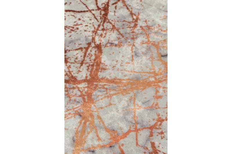 Niyanna Badeværelsesmåtte - Flerfarvet - Tekstiler - Tæpper - Badeværelsesmåtte