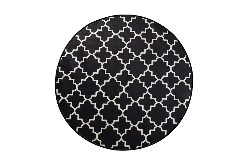 Niyanna Badeværelsesmåtte, Flerfarvet