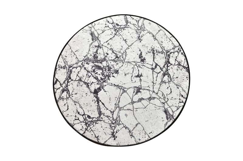 Niyanna Badeværelsesmåtte, Flerfarvet