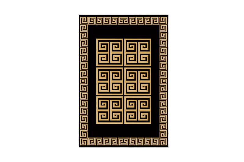 Badenamåttesæt (2 stykker) Berriaren Flerfarvet, Multifarvet