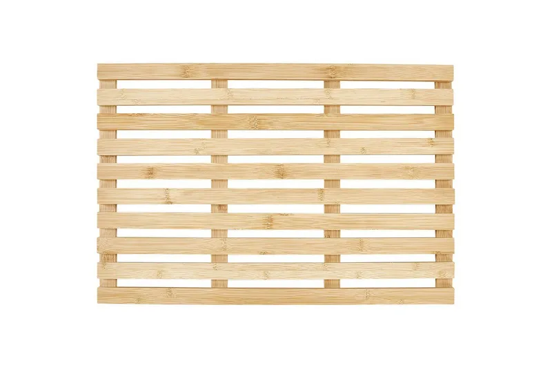 Badeværelsesmåtte Bartow, undefined