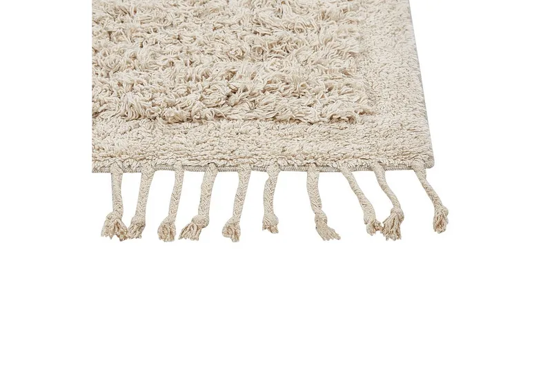 Badeværelsesmåtte Oltan - Tekstiler - Tæpper - Badeværelsesmåtte