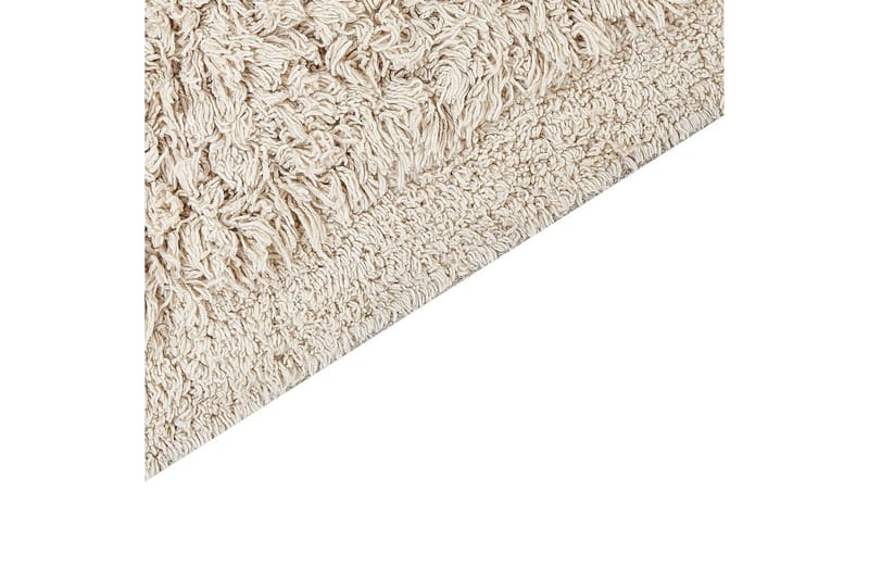Badeværelsesmåtte Oltan - Tekstiler - Tæpper - Badeværelsesmåtte