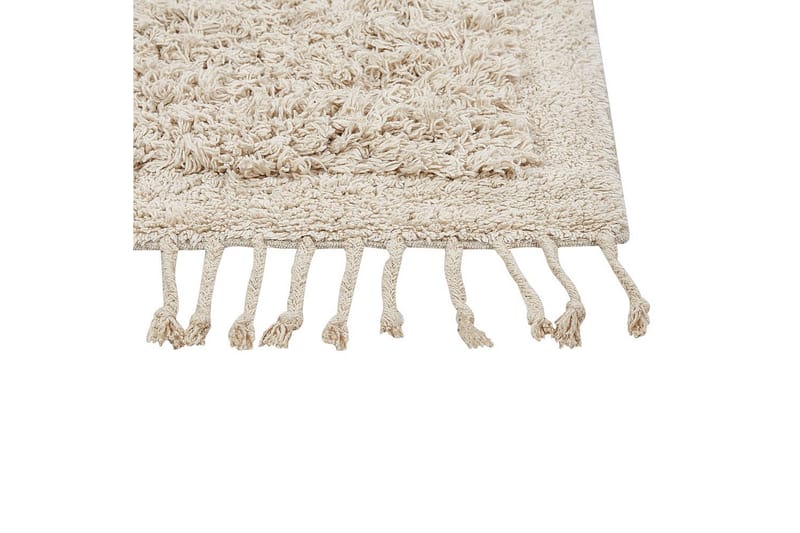 Badeværelsesmåtte Oltan - Tekstiler - Tæpper - Badeværelsesmåtte