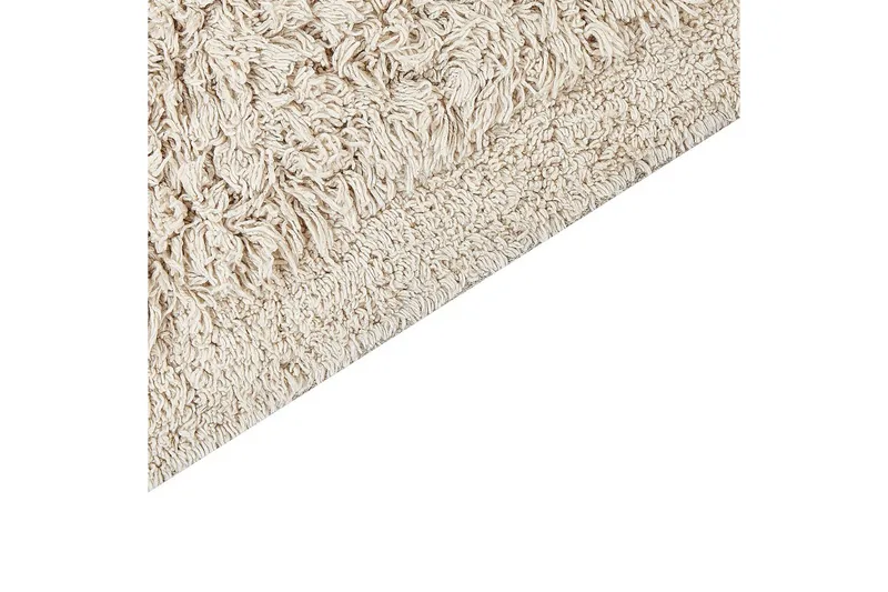 Badeværelsesmåtte Oltan - Tekstiler - Tæpper - Badeværelsesmåtte