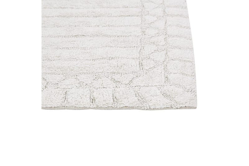 Badeværelsesmåtte Tekke - Tekstiler - Tæpper - Badeværelsesmåtte