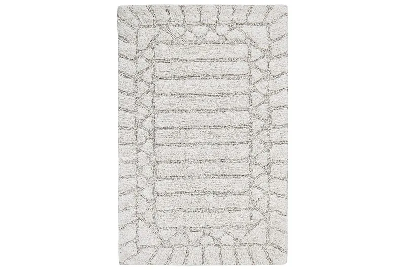 Badeværelsesmåtte Tekke, undefined