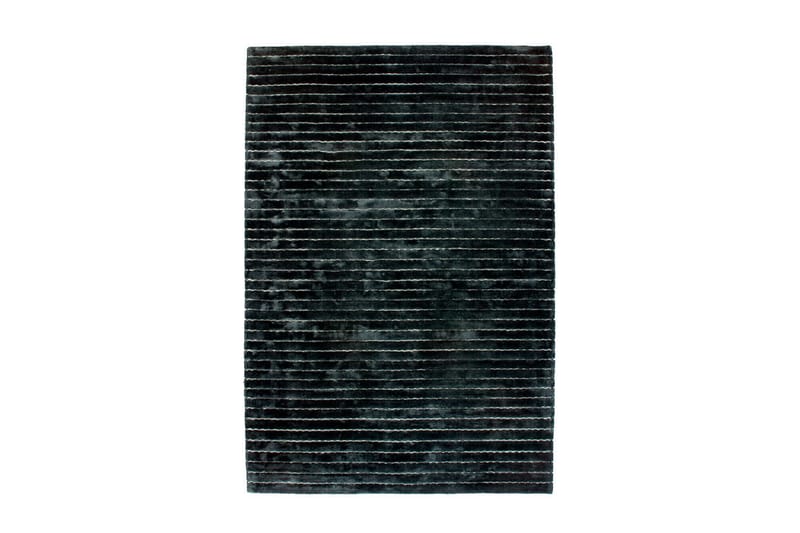 Biaplapool Ngeal Tæppe 120x170 cm Flerfarvet - D-Sign - Wiltontæpper - Mønstrede tæpper