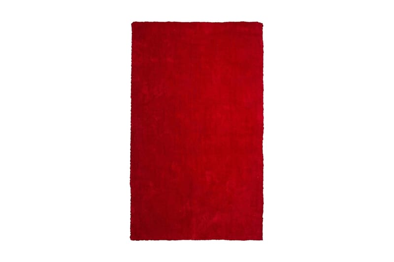 Demre Tæppe 160x230 cm, Rød