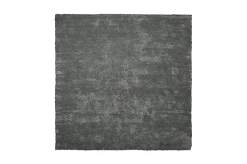 Demre Tæppe 200x200 cm
