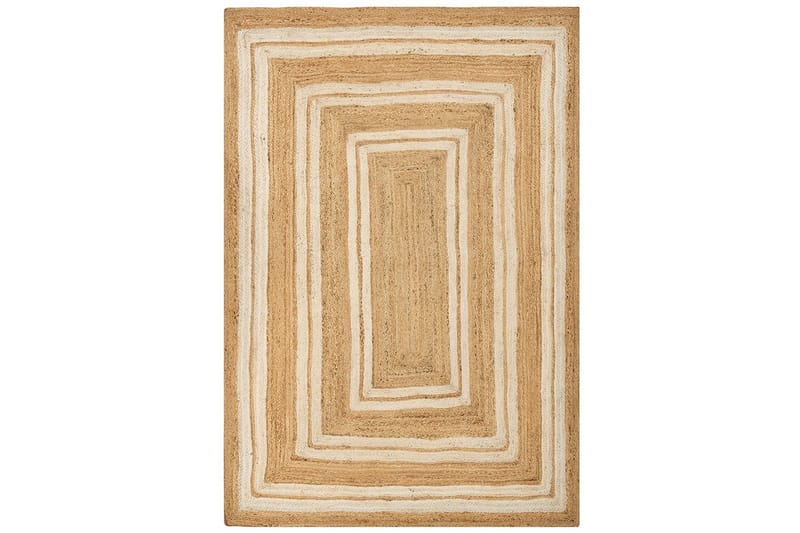 Fladvævet Elmali, 160x230 cm