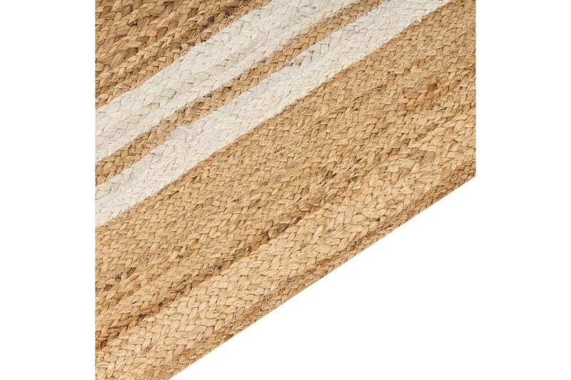 Fladvævet Elmali - 160x230 cm - Tekstiler - Tæpper - Fladvævet tæppe