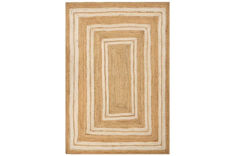 Fladvævet Elmali, 160x230 cm