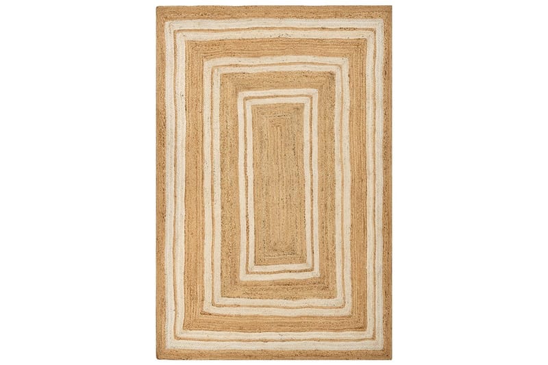 Fladvævet Elmali, 200x300 cm