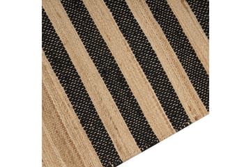 Fladvævet Ericek - 160x230 cm - Tekstiler - Tæpper - Store tæpper