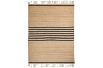 Fladvævet Ericek - 160x230 cm - Tekstiler - Tæpper - Store tæpper