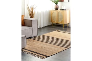 Fladvævet Ericek - 160x230 cm - Tekstiler - Tæpper - Store tæpper