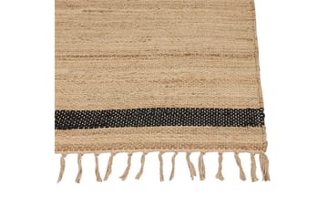 Fladvævet Ericek - 160x230 cm - Tekstiler - Tæpper - Store tæpper