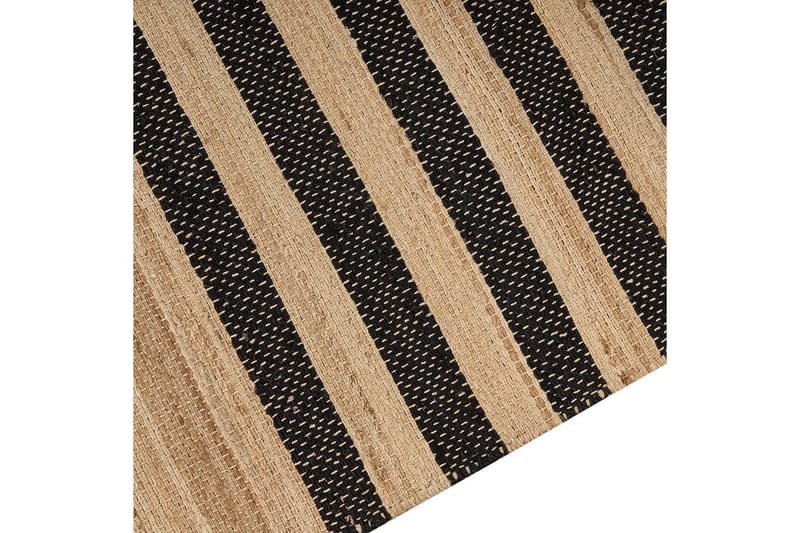 Fladvævet Ericek - 160x230 cm - Tekstiler - Tæpper - Fladvævet tæppe