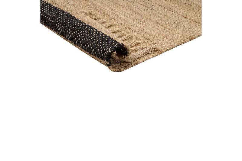 Fladvævet Ericek - 160x230 cm - Tekstiler - Tæpper - Fladvævet tæppe