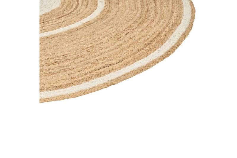 Fladvævet Halfeli - Tekstiler - Tæpper - Fladvævet tæppe