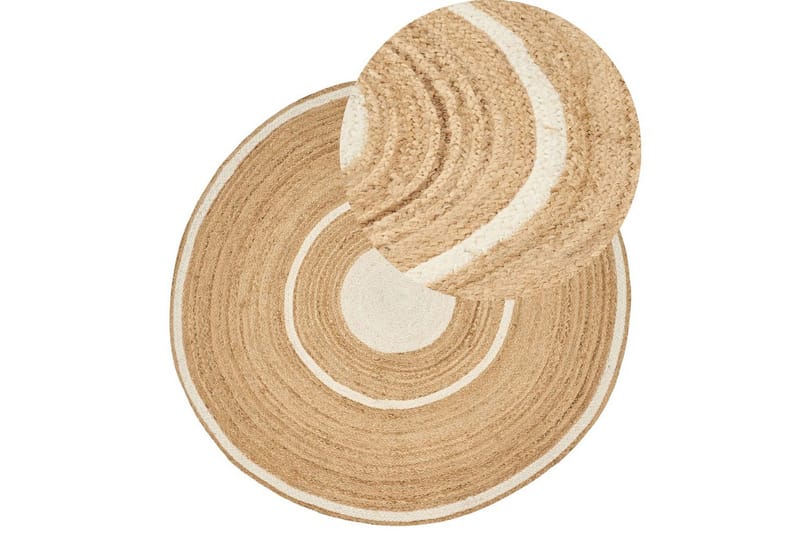 Fladvævet Halfeli - Tekstiler - Tæpper - Fladvævet tæppe