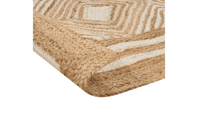 Fladvævet Mengen - 300x400 cm - Tekstiler - Tæpper - Fladvævet tæppe