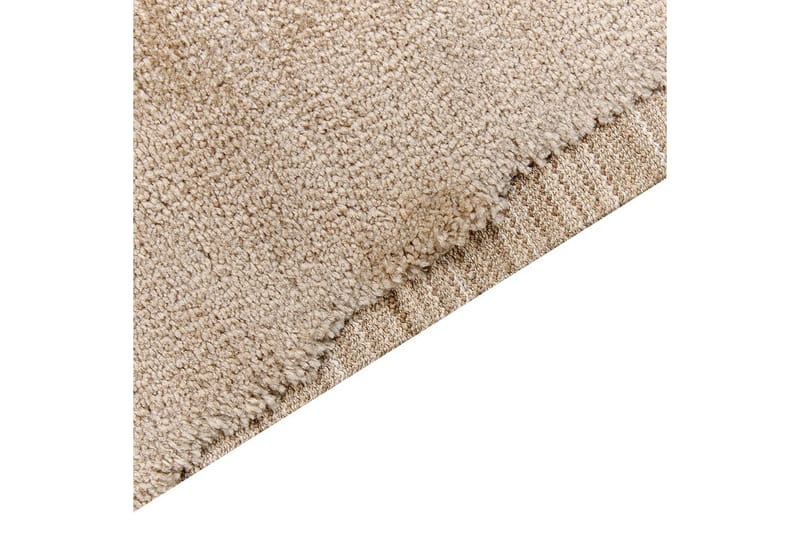 Fladvævet Sazoo - 160x230 cm - Tekstiler - Tæpper - Fladvævet tæppe