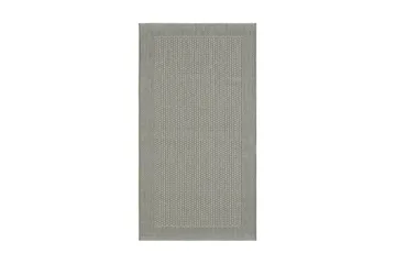 Miami Fladvævet Tæppe 80x200 cm