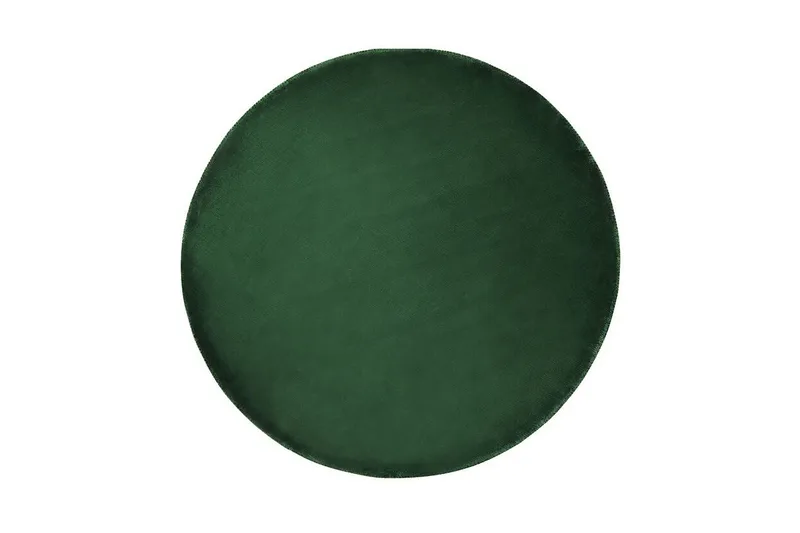 Tæppe 140 cm Grøn GESI II, Grøn