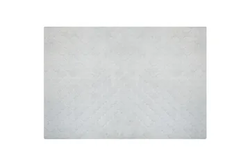 Gharo Skindtæppe 160x230 cm