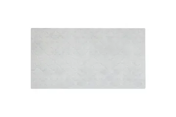 Gharo Skindtæppe 80x150 cm