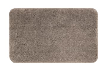 Guru Baderumstæppe 67x110 cm Oval