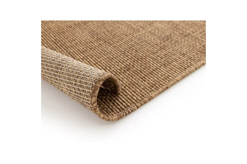 Hillerstorp Juni tæppe 240x340 cm - 240x340 cm - Tekstiler - Tæpper - Udendørs tæpper