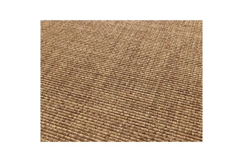 Hillerstorp Juni tæppe 240x340 cm - 240x340 cm - Tekstiler - Tæpper - Udendørs tæpper
