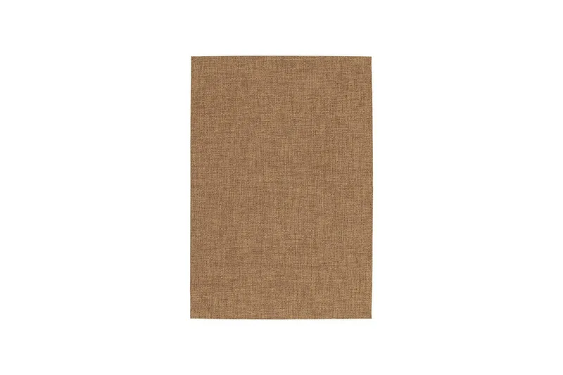 Hillerstorp Juni tæppe 240x340 cm, 240x340 cm