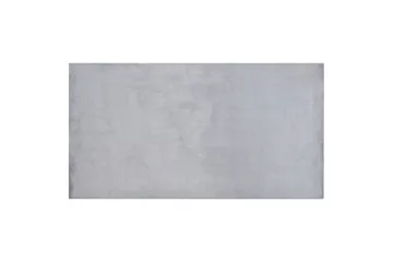 Mirpur Skindtæppe 80x150 cm