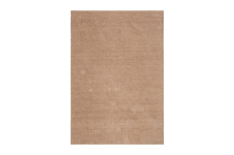 Falsterbo Bomuldstæppe 160x230 cm, Hør