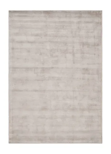 Riho Viskosmatta 140x200 cm Rektangulär KM Home Natur 160x230 cm