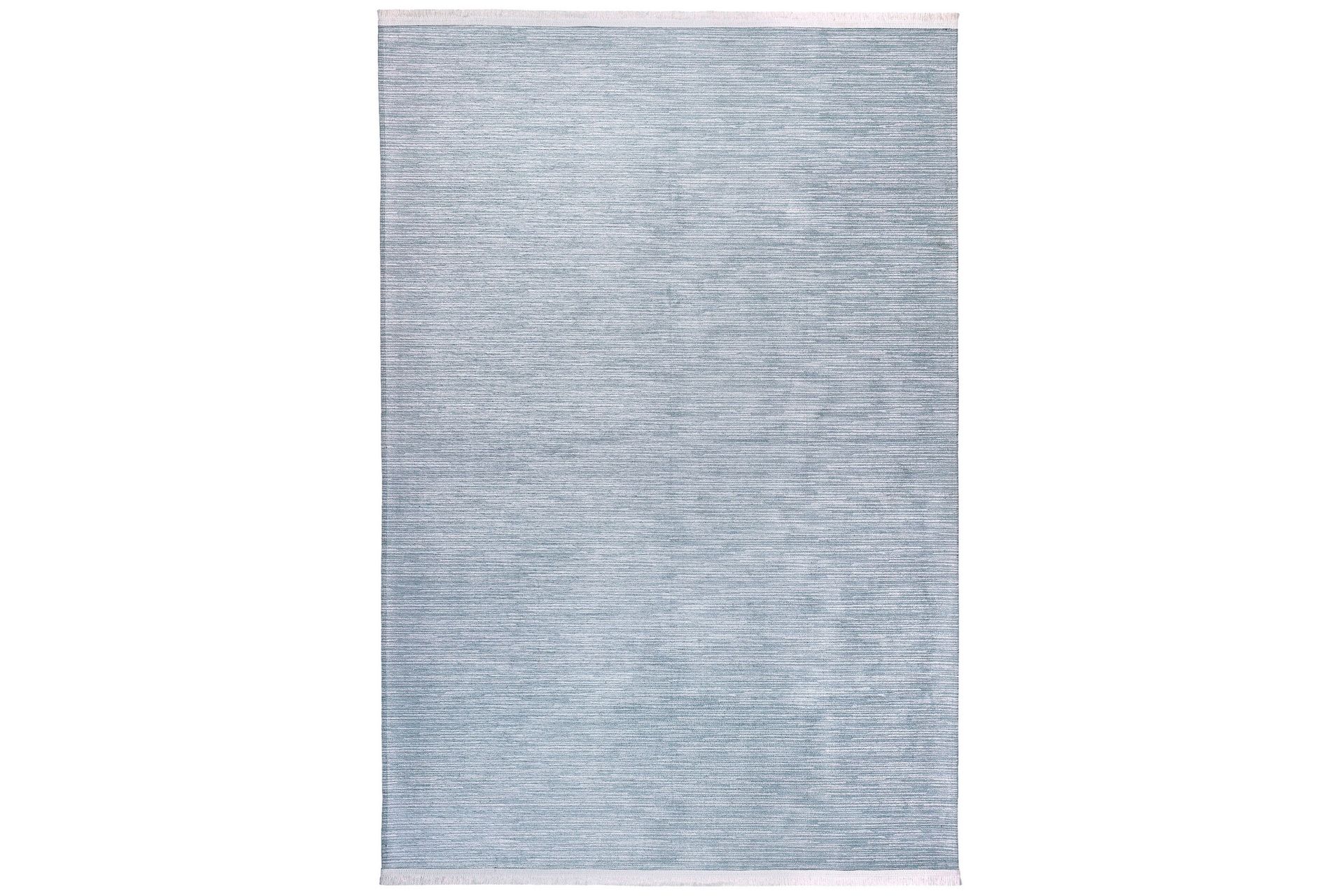 Mayazizi Løber 100x300 cm Rektangulær - Flerfarvet - Tekstiler - Tæpper - Moderne tæppe - Gangmåtter