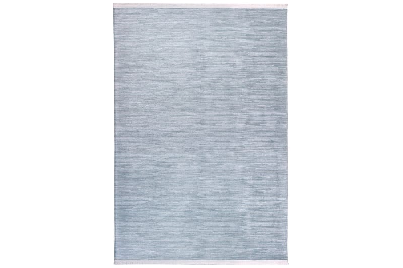 Mayazizi Løber 100x400 cm Rektangulær - Flerfarvet - Tekstiler - Tæpper - Moderne tæppe - Gangmåtter