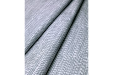 Mayazizi Løber 100x300 cm Rektangulær - Flerfarvet - Tekstiler - Tæpper - Moderne tæppe - Gangmåtter