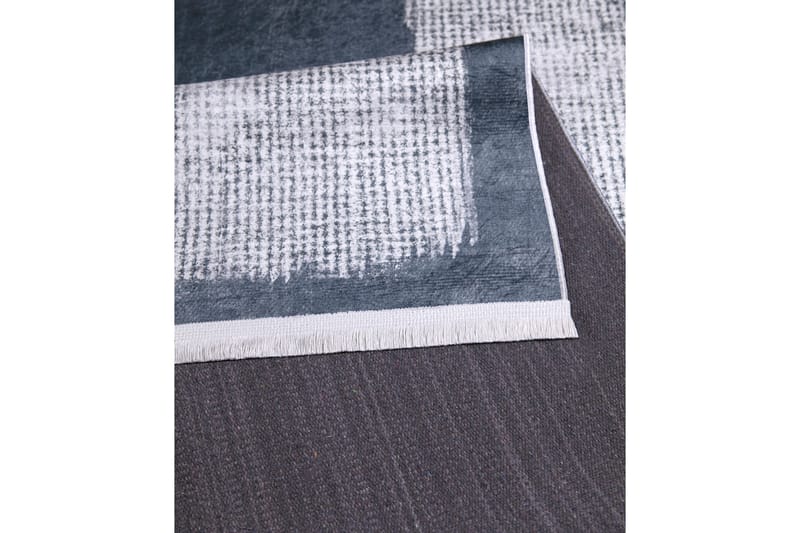 Felly Wilton-tæppe 180x290 cm Rektangulær - Flerfarvet - Tekstiler - Tæpper - Moderne tæppe - Wiltontæpper