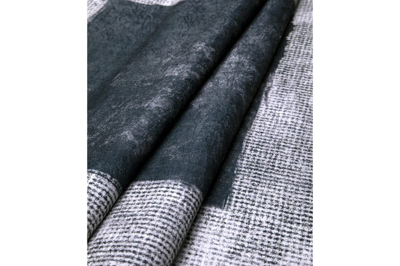 Felly Wilton-tæppe 180x290 cm Rektangulær - Flerfarvet - Tekstiler - Tæpper - Moderne tæppe - Wiltontæpper