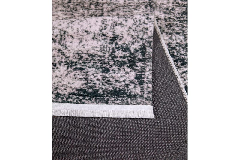 Michael Løber 80x300 cm Rektangulær - Flerfarvet - Tekstiler - Tæpper - Moderne tæppe - Gangmåtter