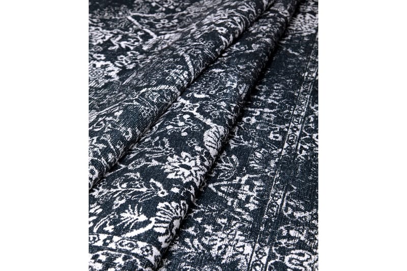 Melly Løber 80x200 cm Rektangulær - Flerfarvet - Tekstiler - Tæpper - Moderne tæppe - Gangmåtter