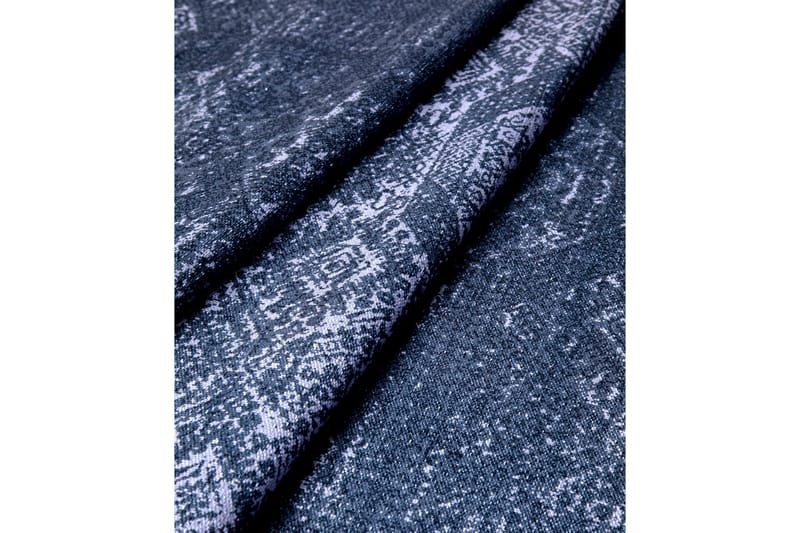 Wenus Løber 100x400 cm Rektangulær - Flerfarvet - Tekstiler - Tæpper - Moderne tæppe - Gangmåtter