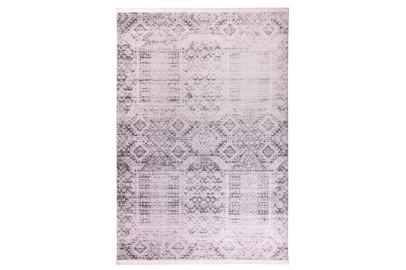 Venna Løber 80x150 cm Rektangulær - Flerfarvet - Tekstiler - Tæpper - Moderne tæppe - Gangmåtter
