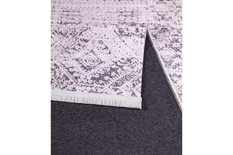 Venna Løber 80x150 cm Rektangulær - Flerfarvet - Tekstiler - Tæpper - Moderne tæppe - Gangmåtter