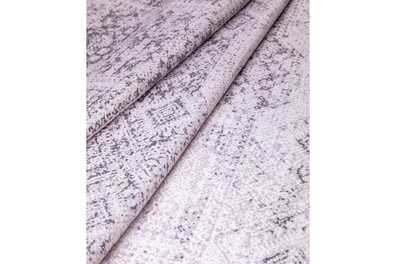 Venna Løber 80x150 cm Rektangulær - Flerfarvet - Tekstiler - Tæpper - Moderne tæppe - Gangmåtter